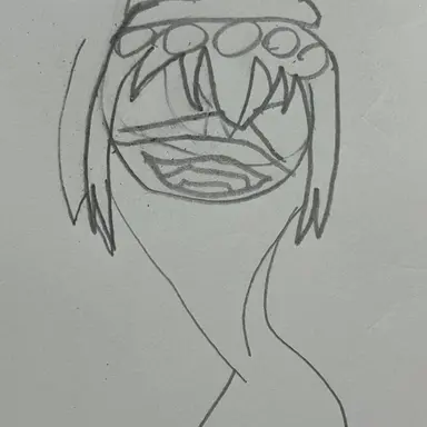 Profile image of 1x1x1x1