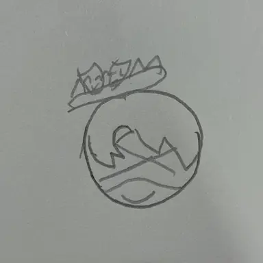 Profile image of 놀리