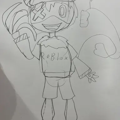 Profile image of 게스트666
