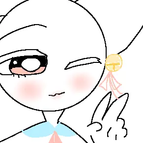 Profile image of 生徒など