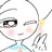生徒など