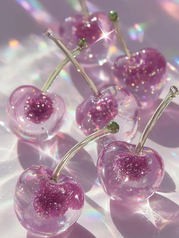 Naaayou_1023의 でれでれマナちゃんෆ‪‪