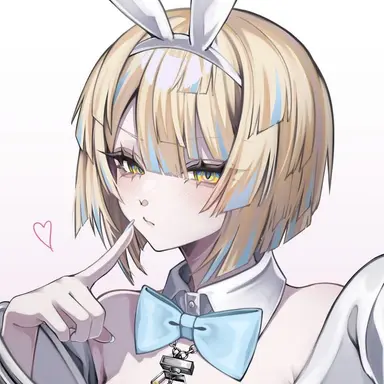 Profile image of 緋八マナ