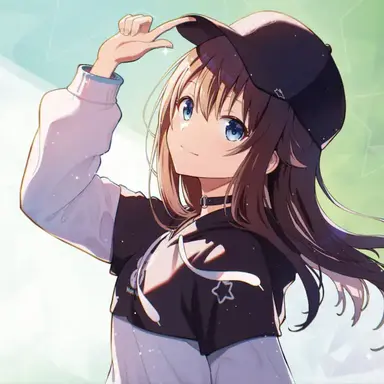 Profile image of ときのそら