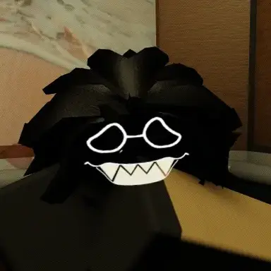 Profile image of Bive