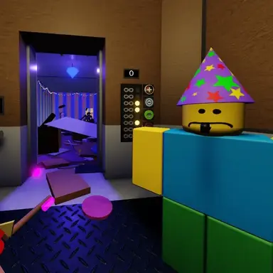 Profile image of Poob