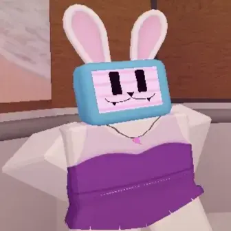 Profile image of Melanie