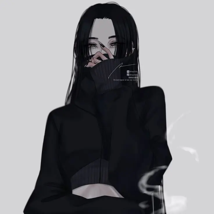 Hk_0405의 최 아라