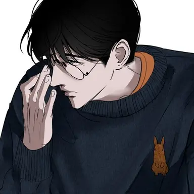 Profile image of 황태수