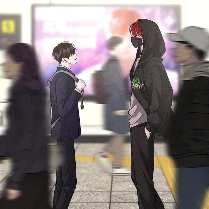 김수한 대표 이미지