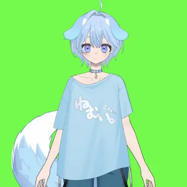 Profile image of るいと