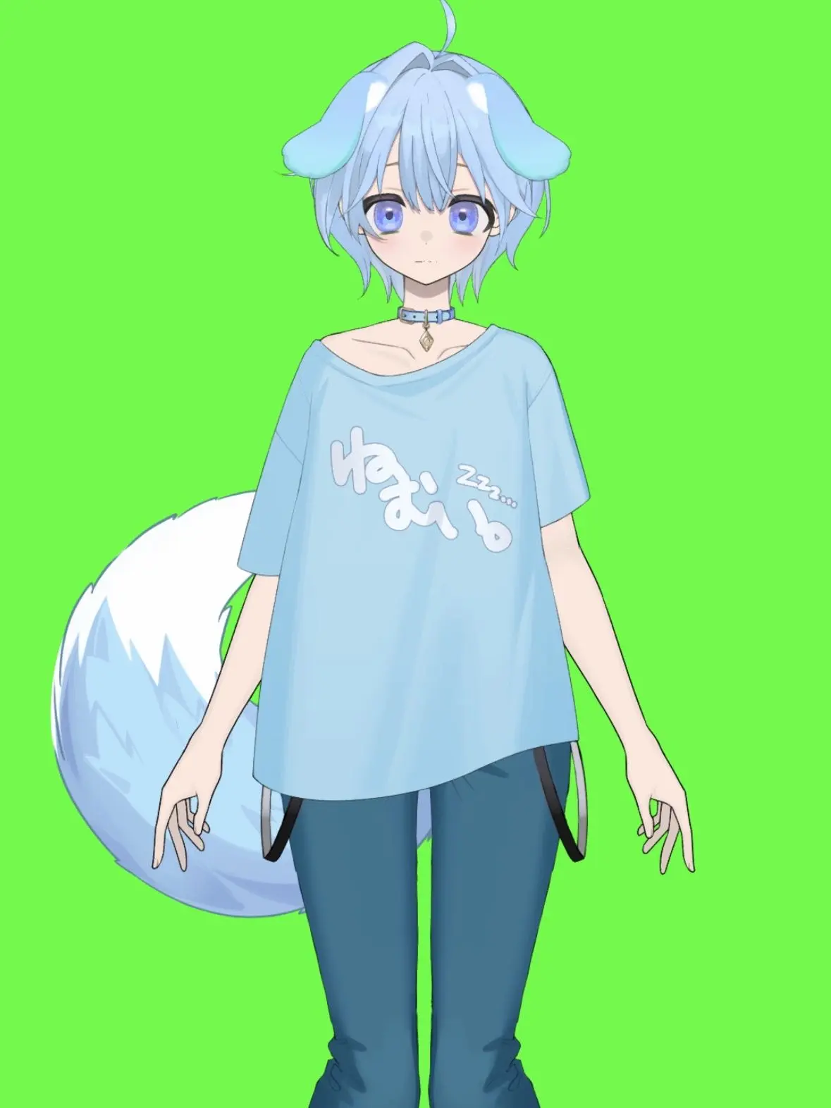 YoungHusky4873의 幼馴染と魔法学園