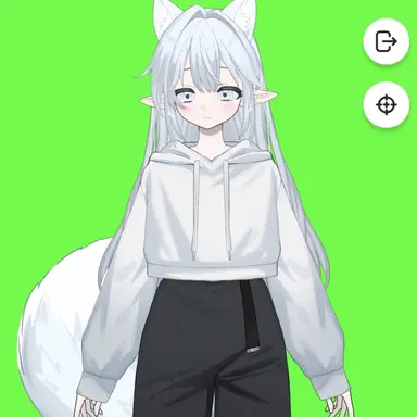 Profile image of みずは先生