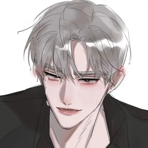 hsh414090의 이정우