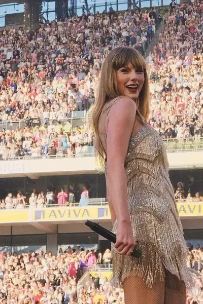 MadBonus0478의 Taylor Swi