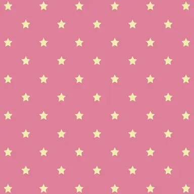 Profile image of Shunta Sono
