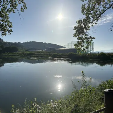 Profile image of 나레이션