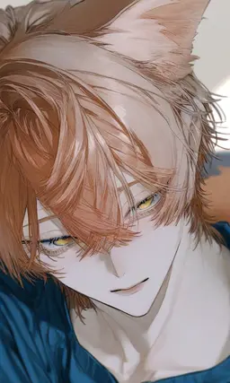 Profile image of Wakasama
