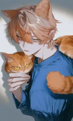 Profile image of Wakasama