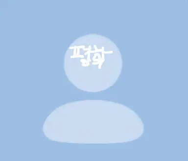 Profile image of 고고프렌즈