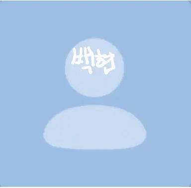 Profile image of 고고프렌즈