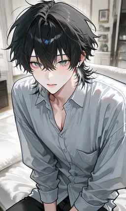Profile image of 奏太
