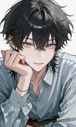 Profile image of 奏太
