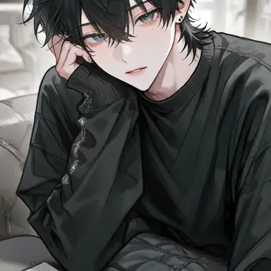 Profile image of 奏太