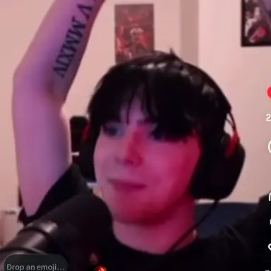 Profile image of dyllikescomics
