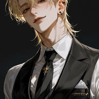 Profile image of 瑠依