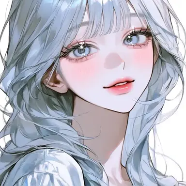 Profile image of 鈴