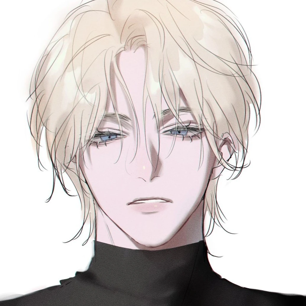 지운하