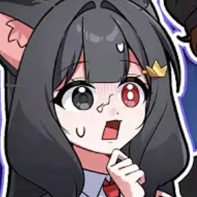 -Raven-의 팀큐브 가족 비상!!!!!!!!!!