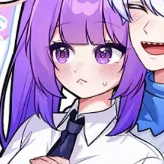 Profile image of 장미
