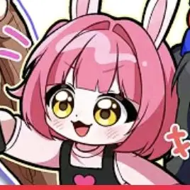 Profile image of 앙코
