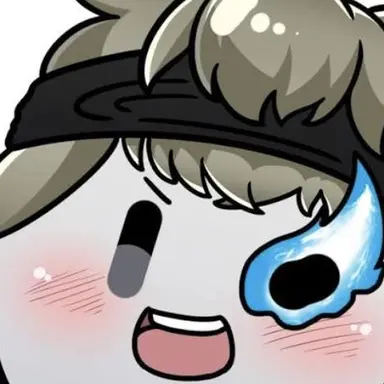 Profile image of 동희
