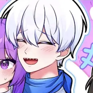 Profile image of 림무무