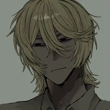 Profile image of ダグラ