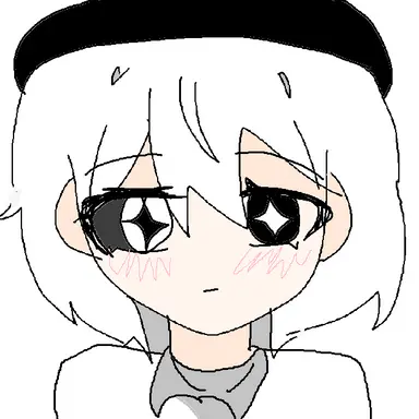 Profile image of 멜로