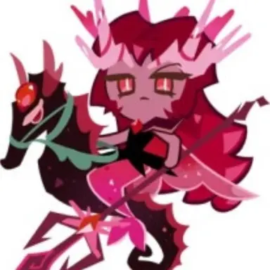 Profile image of 김현심 성우님