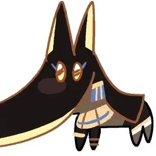 Profile image of 박민기 성우님