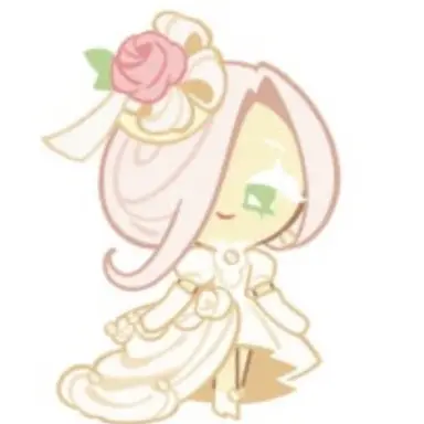 Profile image of 김이안 성우님