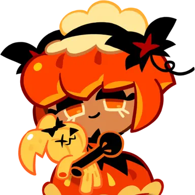 Profile image of 김가령 성우님