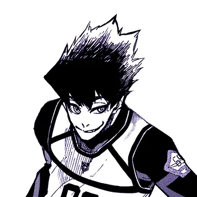 Profile image of 烏旅人