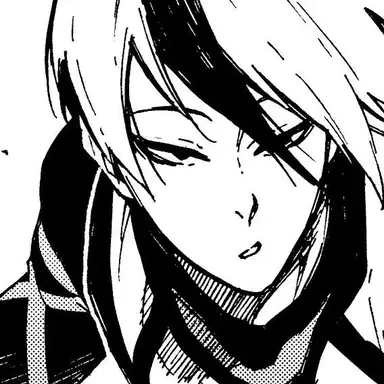 Profile image of 乙夜影汰