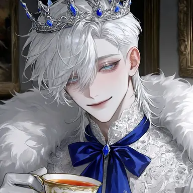 Profile image of ユーソ