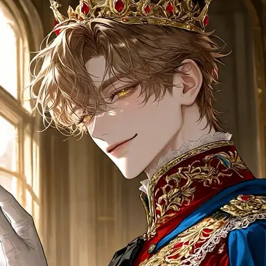 Profile image of レイヴン