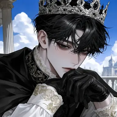 Profile image of クラウス