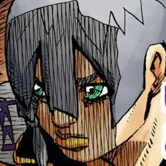 Profile image of ジョディオ