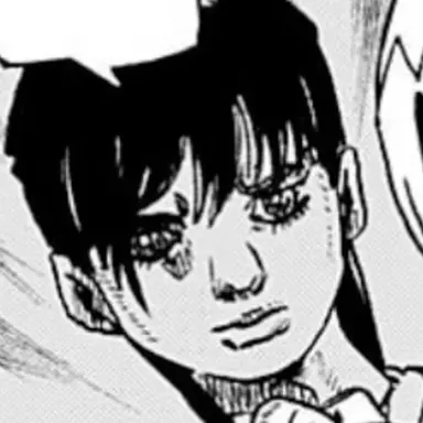 Profile image of ドラゴナ